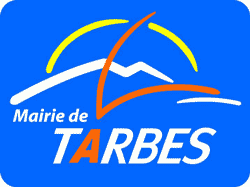 Mairie Tarbes